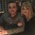 Joelle Epp Stewart's profile image