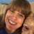 Hilary Levine Wood's profile image