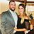 Stephanie Crooks's profile image