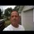 Buddy Gibson's profile image