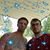 Kathy Hornsby Faulk's profile image