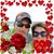 Donna Hurd's profile image
