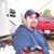 Larry Woolford's profile image