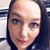 Jennifer Koester's profile image