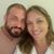 Jolene Powell's profile image