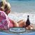 Lorna Brown's profile image