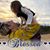 Stephanie Cassandra King's profile image