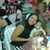 Gleyce Ribeiro's profile image