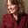 Anastasia Toomey's profile image