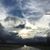 Janet Gesell's profile image