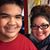 Jennifer Flores's profile image