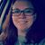 Crystal Nichole Garvick's profile image