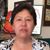Sue Clark's profile image