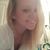 Melisa Danback's profile image