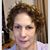 Dawn Stevens's profile image