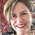 Lynne Claire Morse's profile image