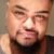Chance LeGrande's profile image