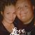 Jennifer Chisnell's profile image