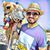 Don Miguel's profile image