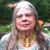 Karen Friend's profile image