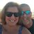 Pamela Quesenberry's profile image