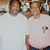 Mark Wesley Sr.'s profile image