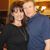 Allison Brantley Spivey's profile image