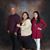 Laura Lopez Ontiveros's profile image