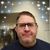 Scott Collinge's profile image