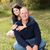 Kimberly Vasey's profile image