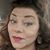 Marlene Meckley Badida's profile image