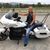 Trudy McGhee's profile image