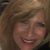 Kelly A. Collins's profile image