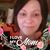 Karla Guidry's profile image