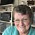 Linda Wiltse's profile image
