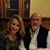 Paula N Stuart Hammock's profile image