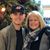 Debbie Penn Hether's profile image