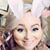Shonda Romo's profile image