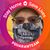 Mike Palumbo's profile image
