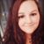 Brittany Harder's profile image