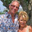 Scott Andrews's profile image