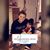 Grace Charlene Faith Gatlin's profile image