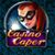 Lori Bosley's profile image