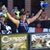 Brian Schiewe's profile image
