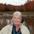 Debbie Voelker's profile image