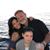 Liane Perales Wisman's profile image