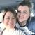 Jennifer Rice Turner's profile image
