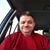 Lowell Dean Clevenger's profile image