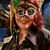 Barbara Baerg's profile image