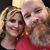 Christy Rasmussen's profile image